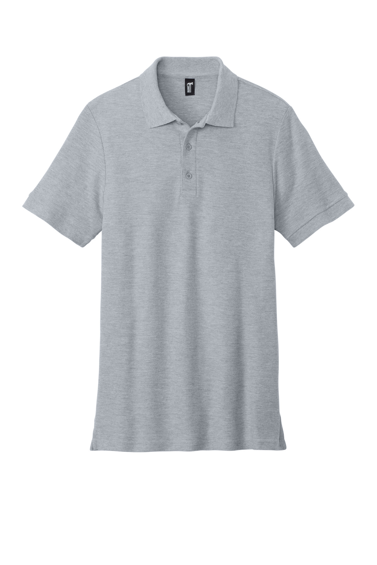 Gildan Hammer Pique Polo 85800 41