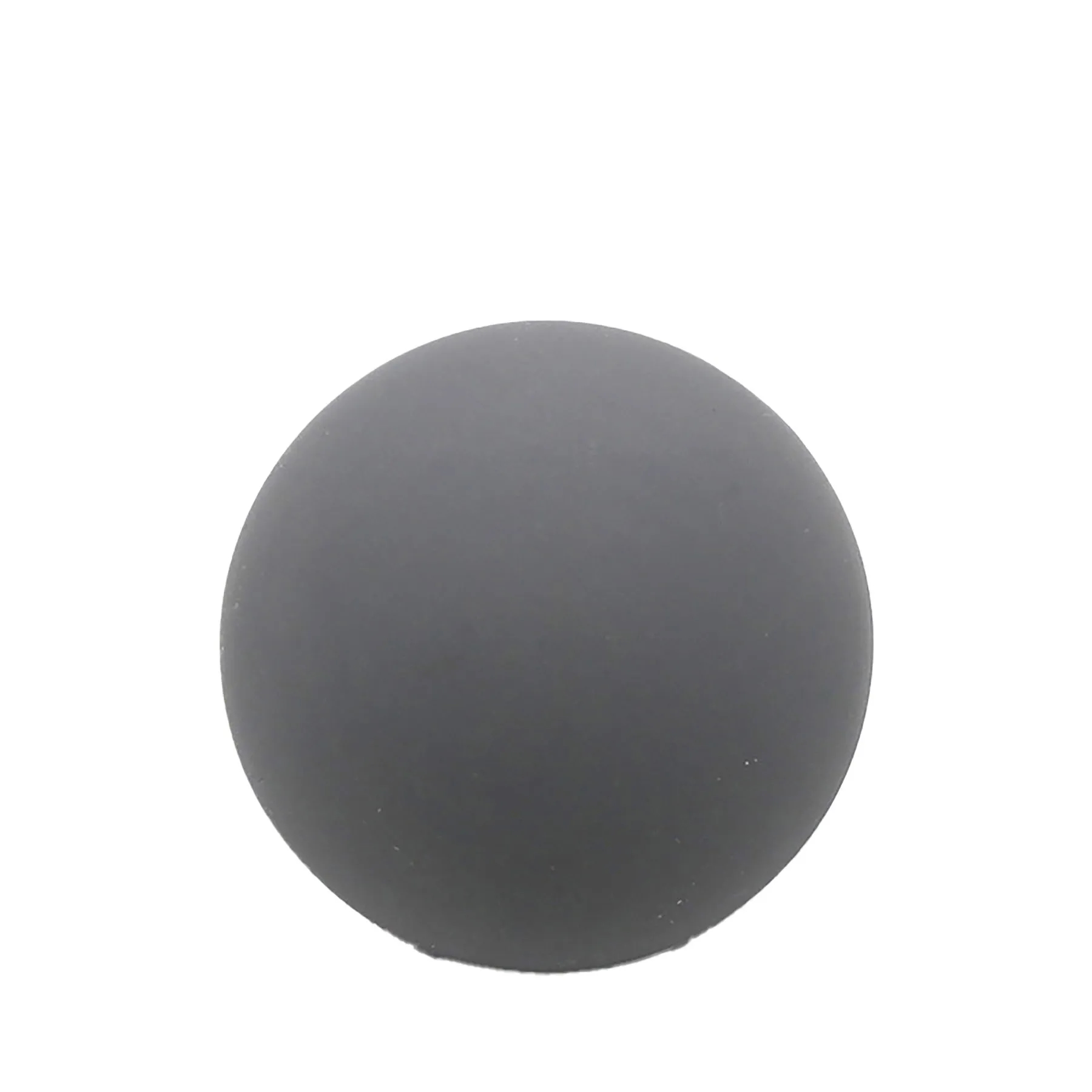 Fitness Massage Ball 10