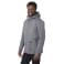 LENA Eco Insulated Jacket - Men's 99