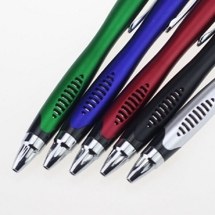 Stylus Pens 1