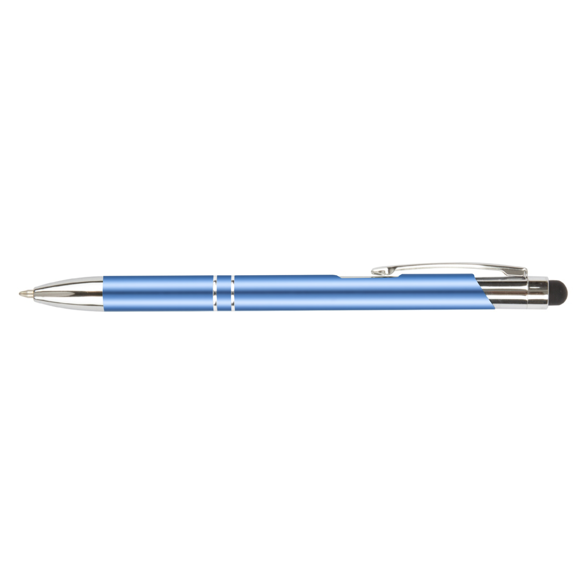 Metal Stylus Pens 16