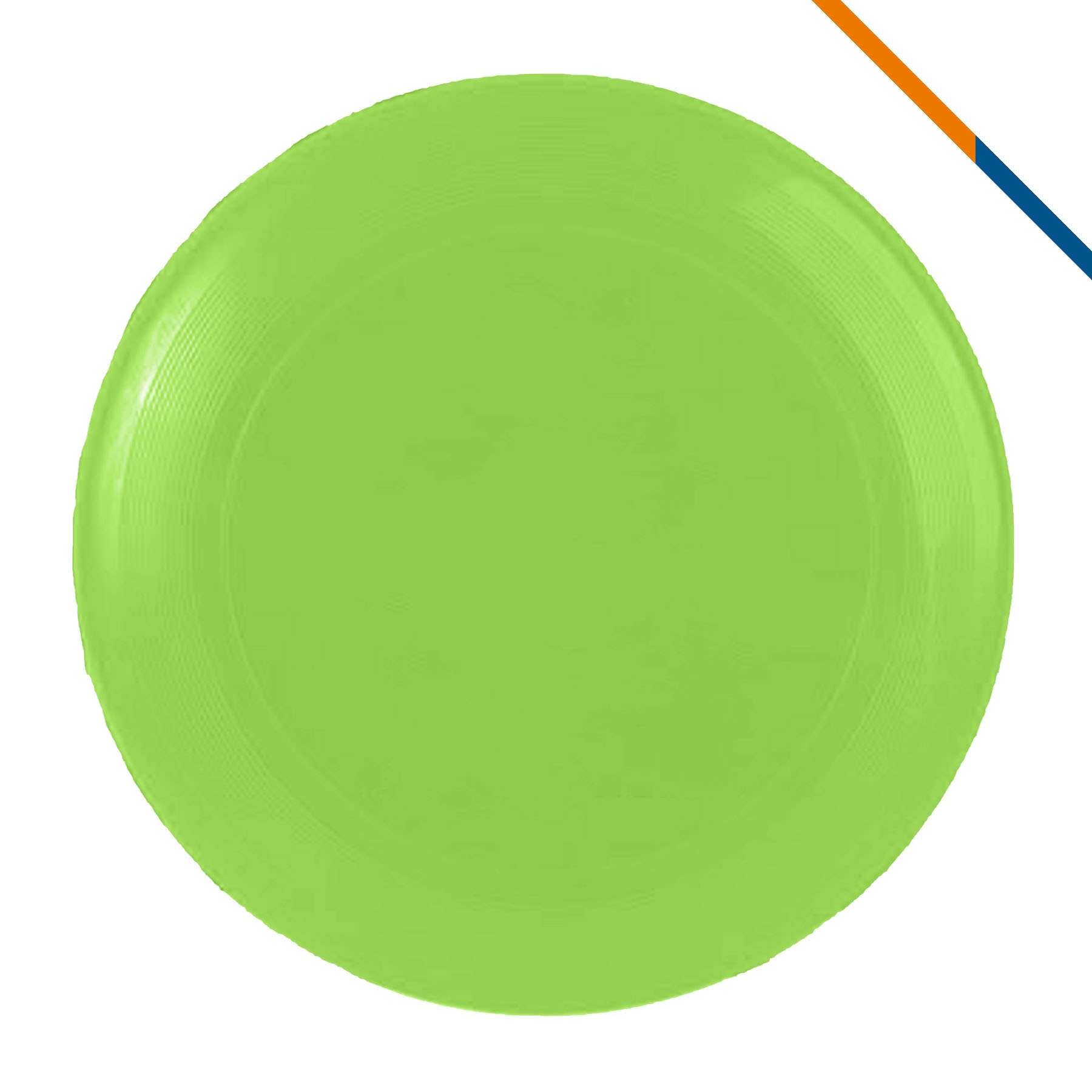 Simos Flying Discs 12