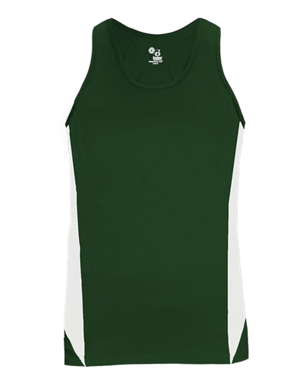 Women's Stride Singlet - 8967 37