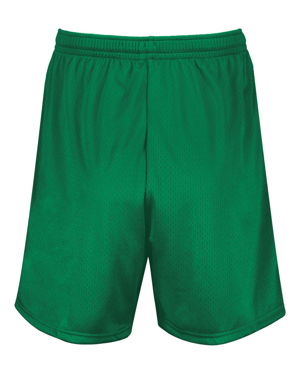 Youth Modified Mesh Shorts - 1851 41