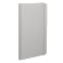 LEUCHTTURM1917 5.75" x 8.25" Hardcover Notebook 184