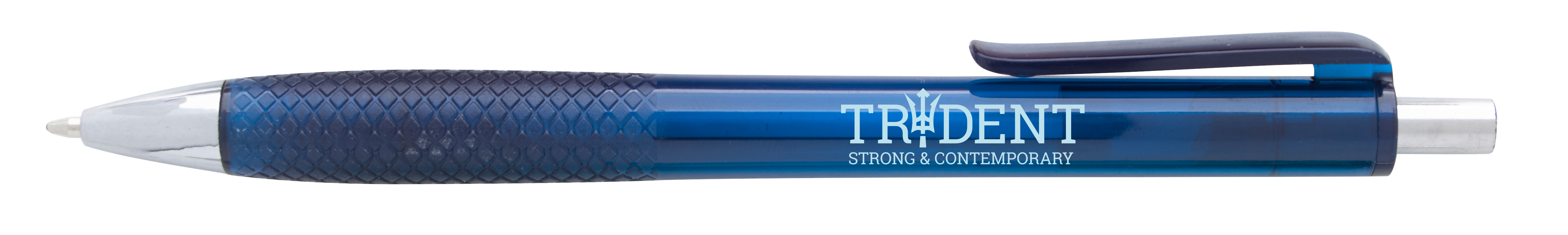 Good Value™ Lola Pen 27