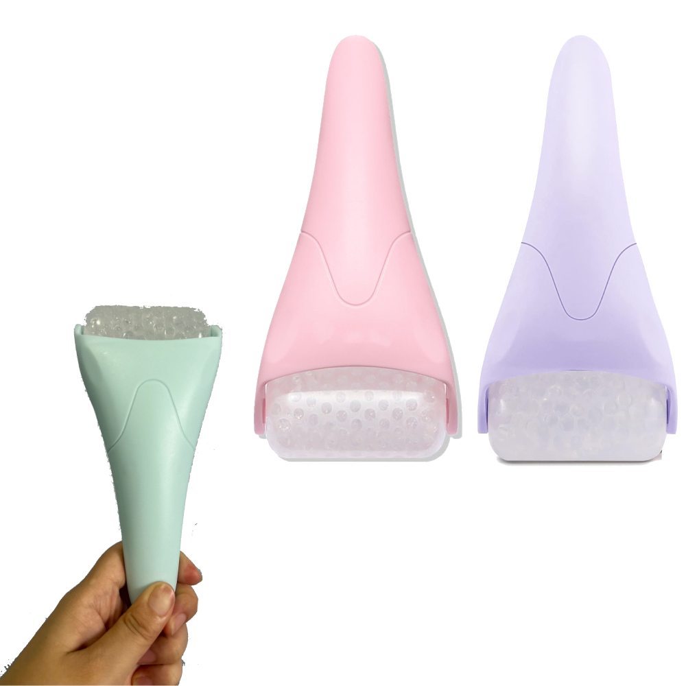 Ice Massage Roller 5