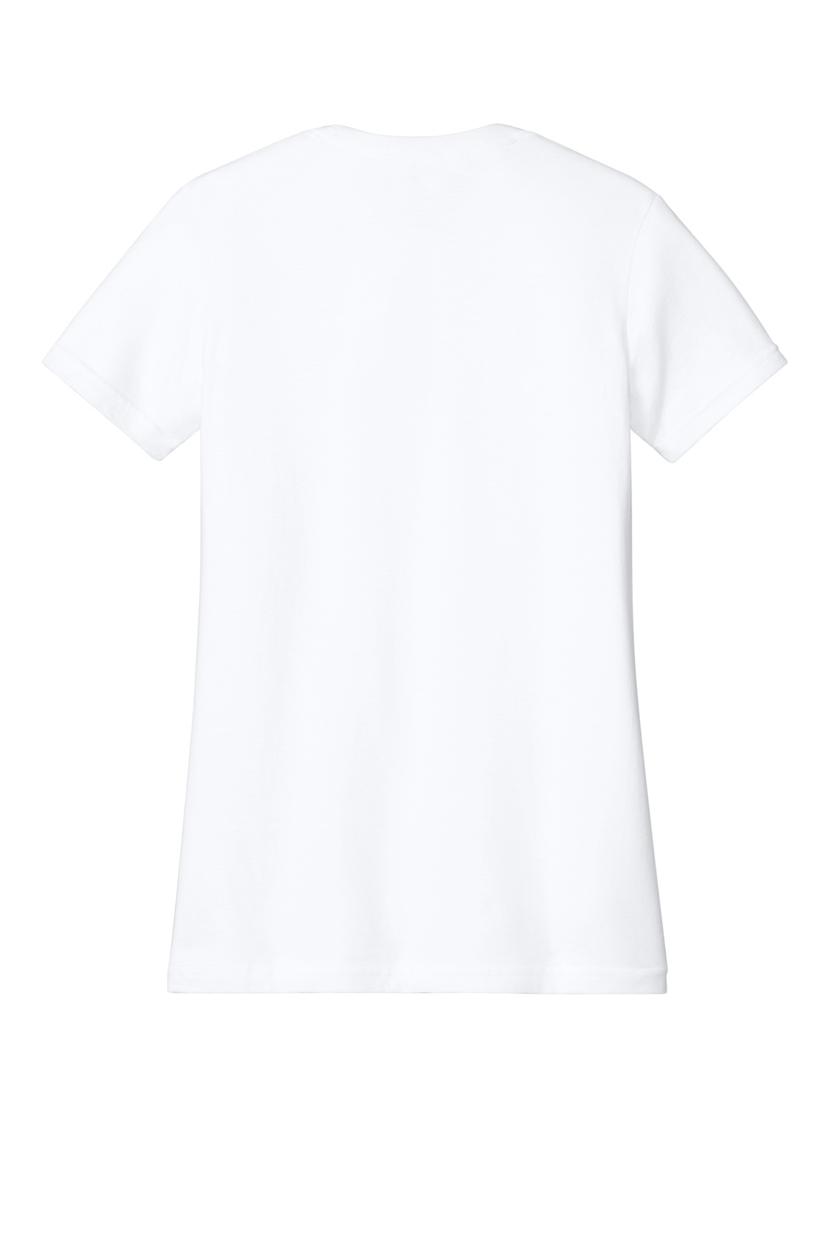 Gildan Women's Softstyle Midweight Tee 65000L 75
