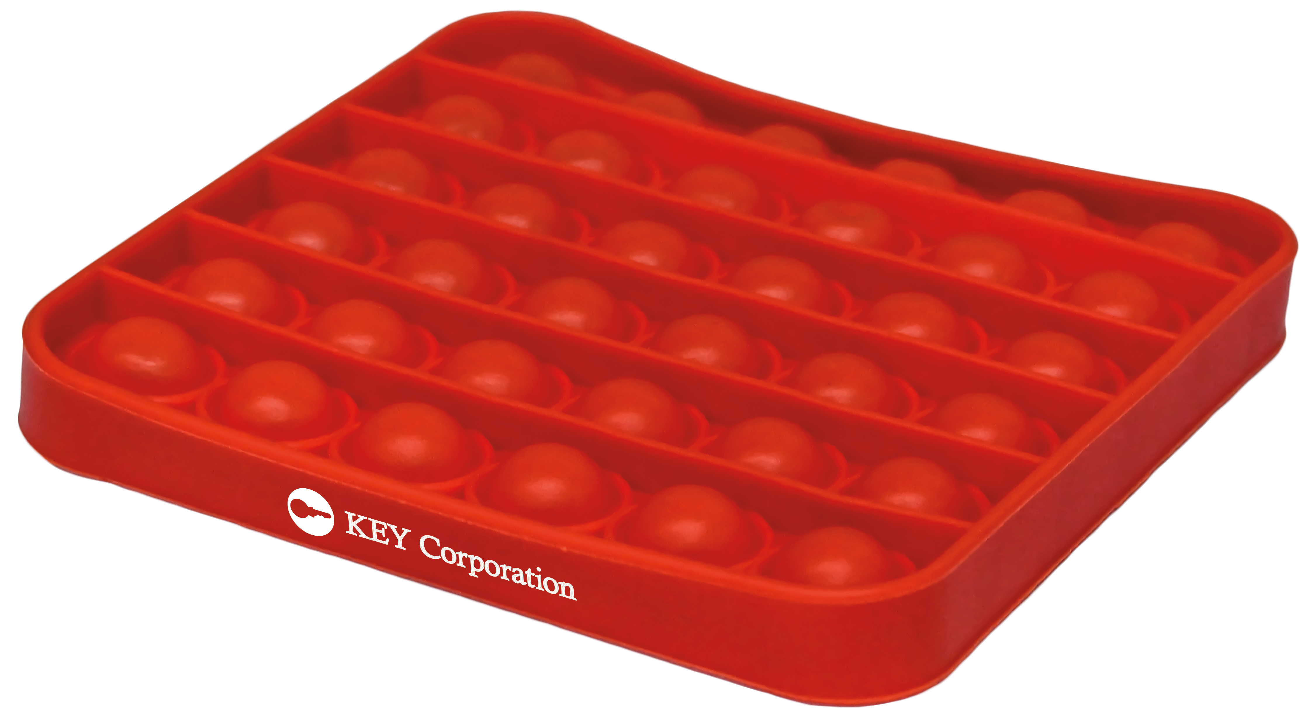 Universal Source® Square Pop Bubble 19