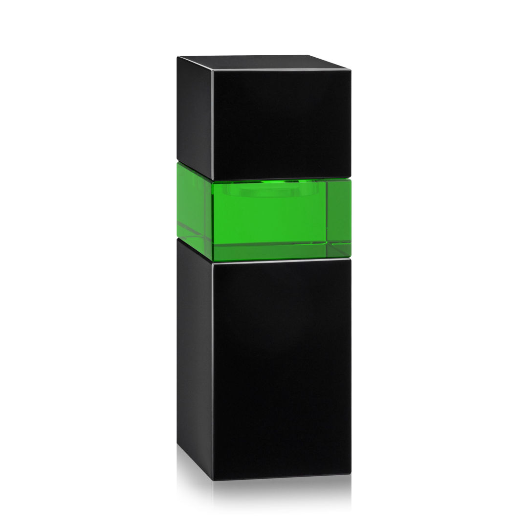 Tofino Stacker Award - Black 23