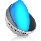 Srixon Q-STAR TOUR Golf Balls - 12 Pack 52