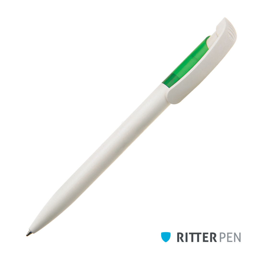 Ritter® Eco Jasmine Pen 2
