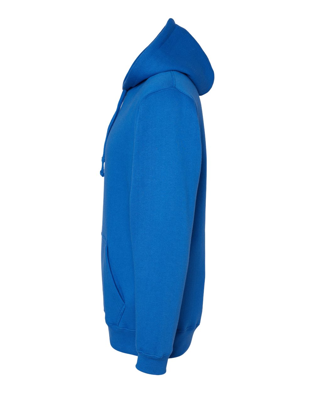 Men's Premium Hooded Sweatshirt - 8824 26