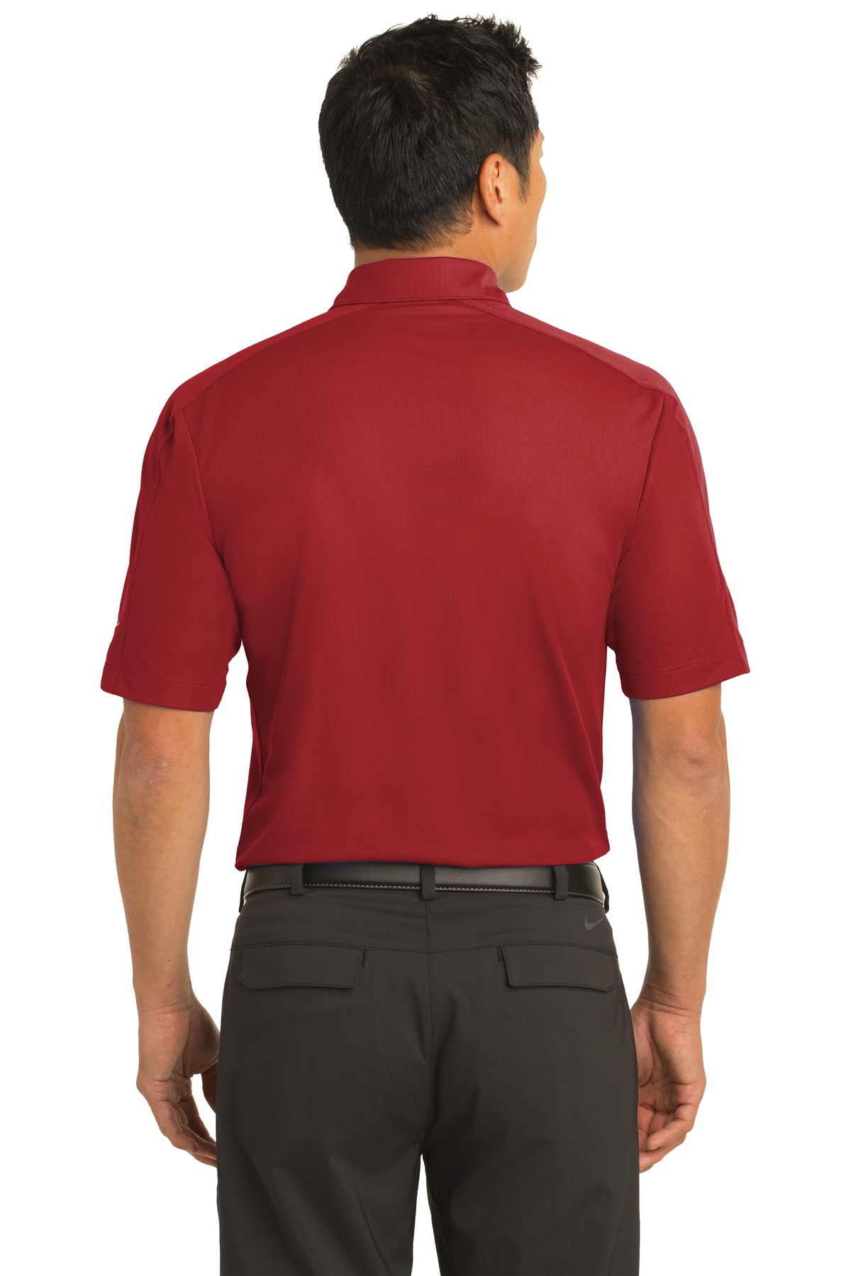 Nike Tech Sport Dri-FIT Polo. 266998 28
