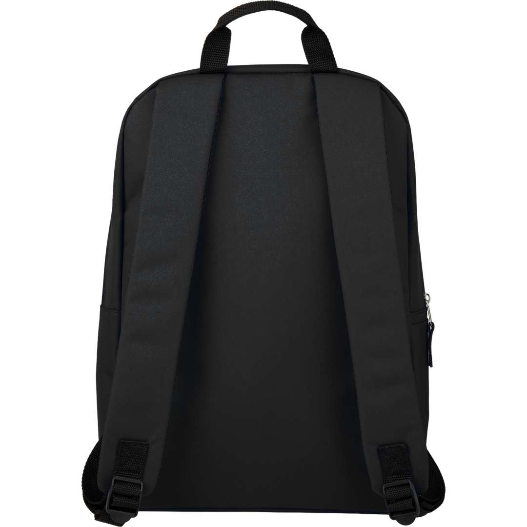 Ripple Recycled 15" Computer Backpack 43