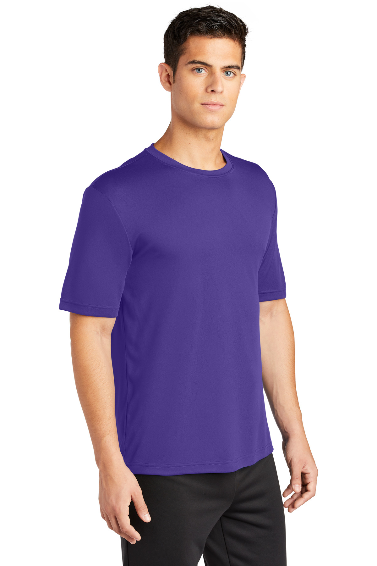 Sport-Tek® PosiCharge Competitor Tee 233
