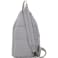 Puffer Recycled Sling Backpack 67