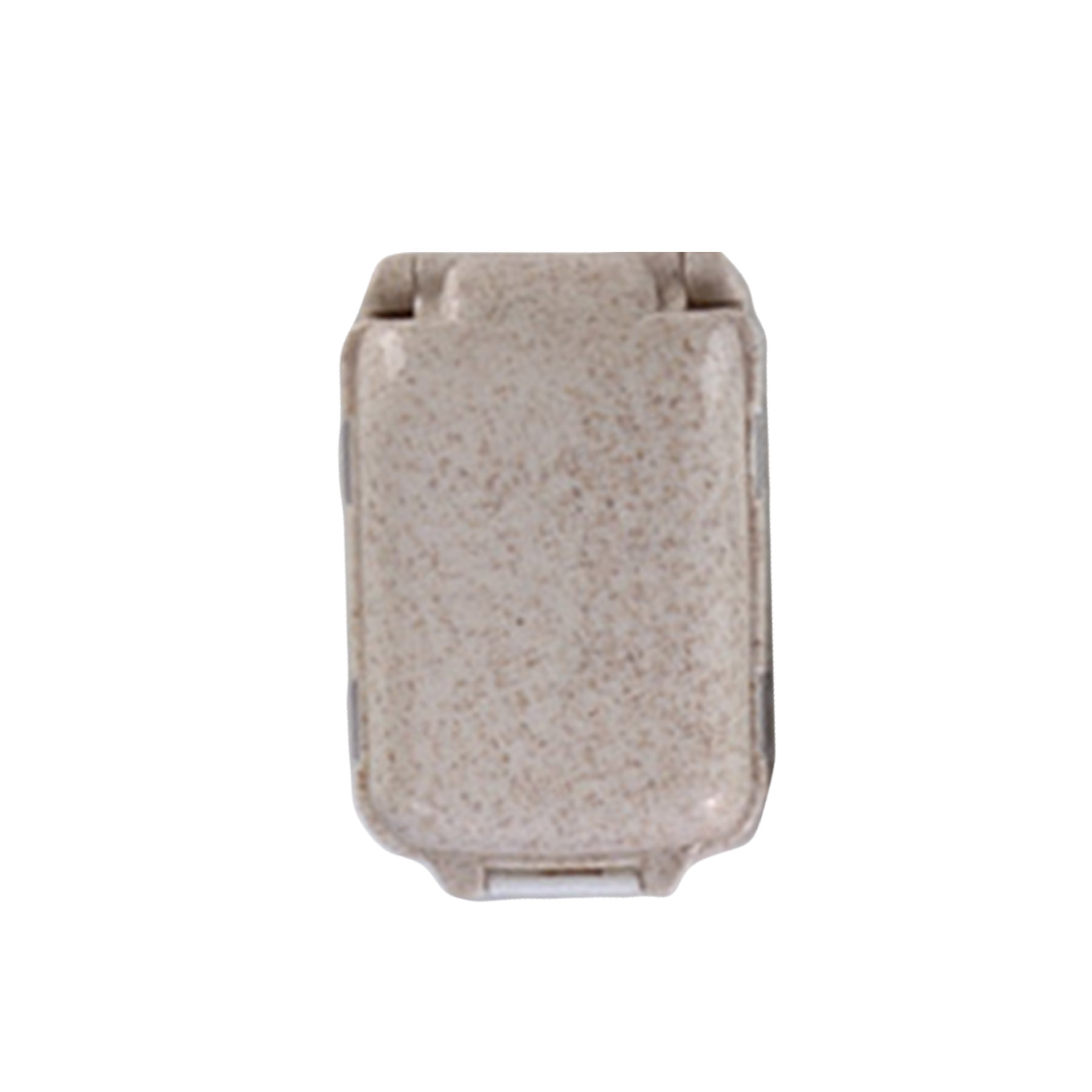 Ros Pill Box 3