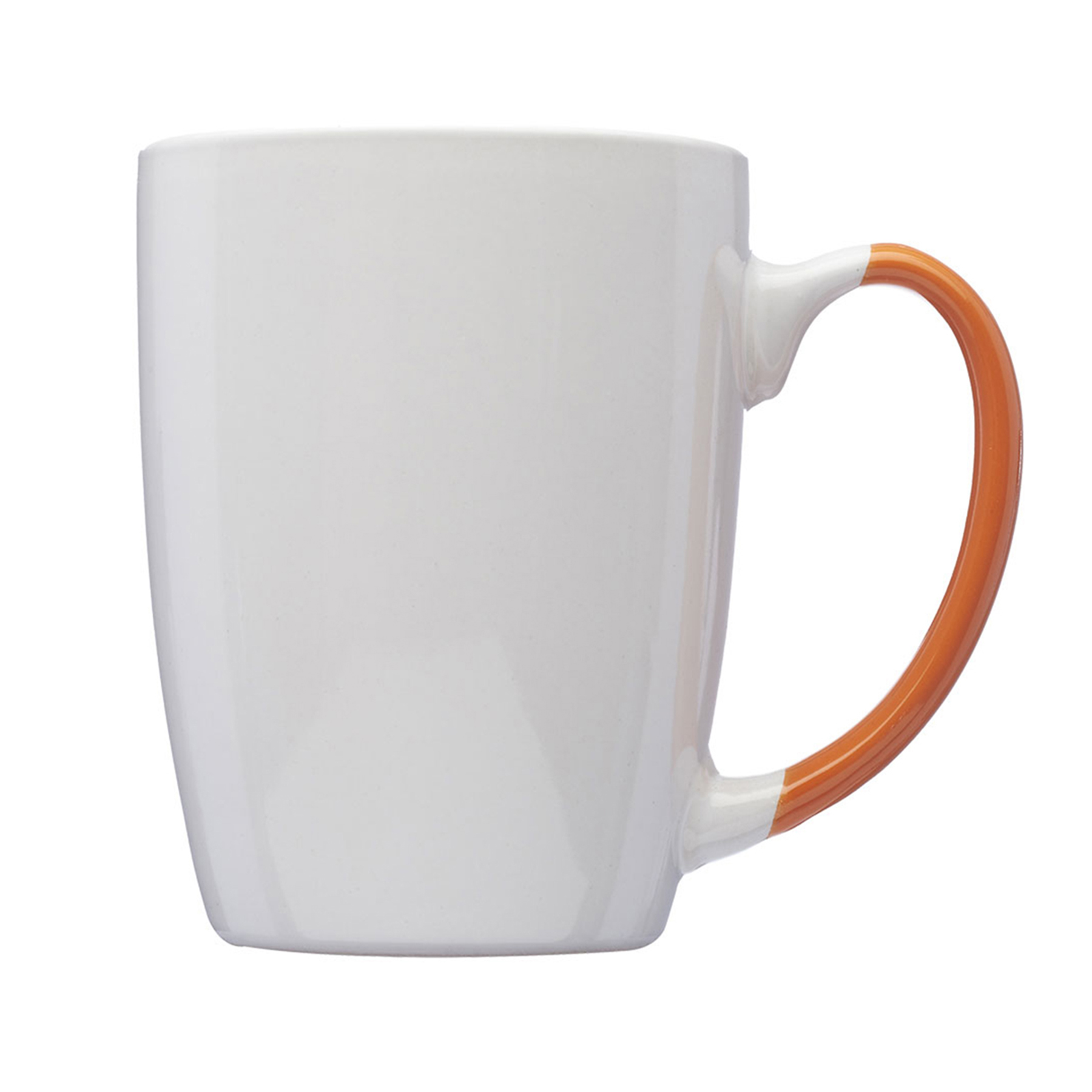 Joma Ceramic Mug - 12 OZ. 11