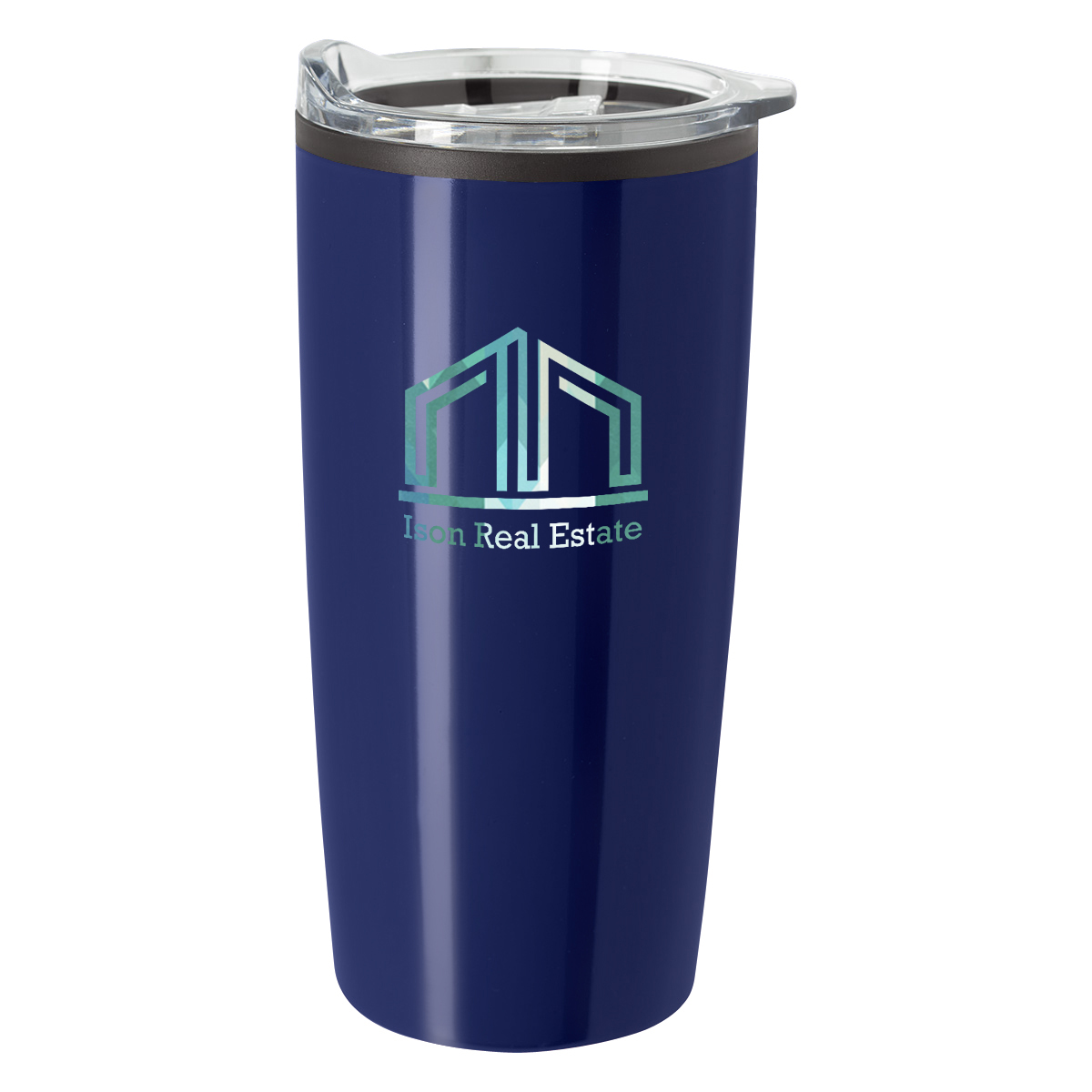 20 Oz. Elate Himalayan Tumbler 2
