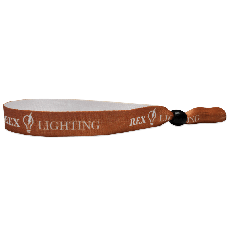Cloth Wristbands 63