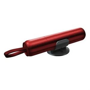 Car Safety Hammer 9