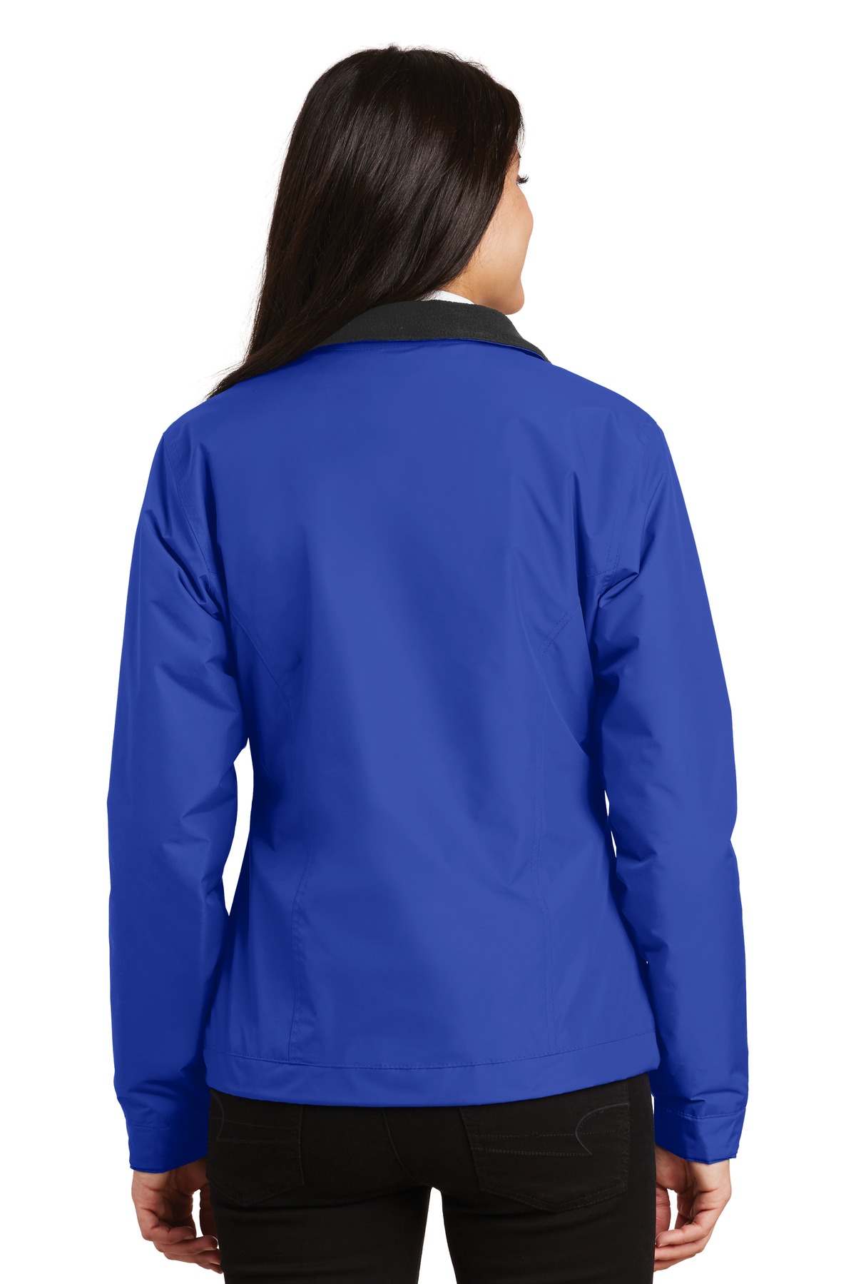 Port Authority Women's Challenger Jacket. L354 6
