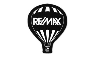 Balloon Vinyl Jar Opener 30