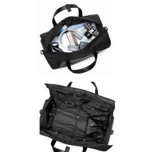Storage Case - Airplane and Wedding Decoration Accessory 22