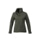 Women's PEYTO Softshell Jacket 12
