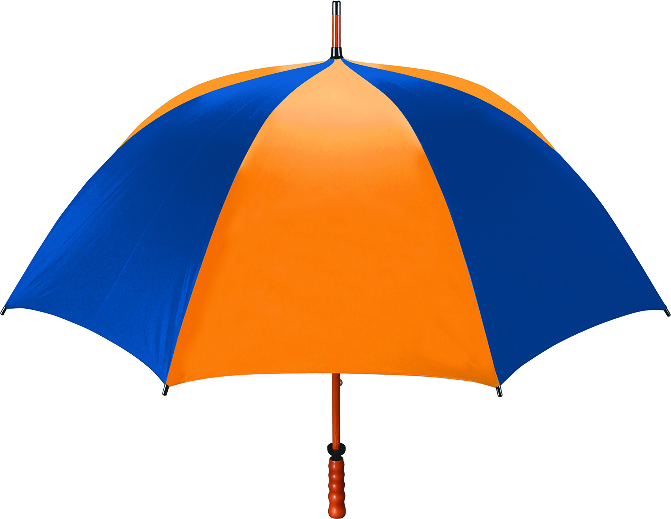 The Eagle Umbrella 8