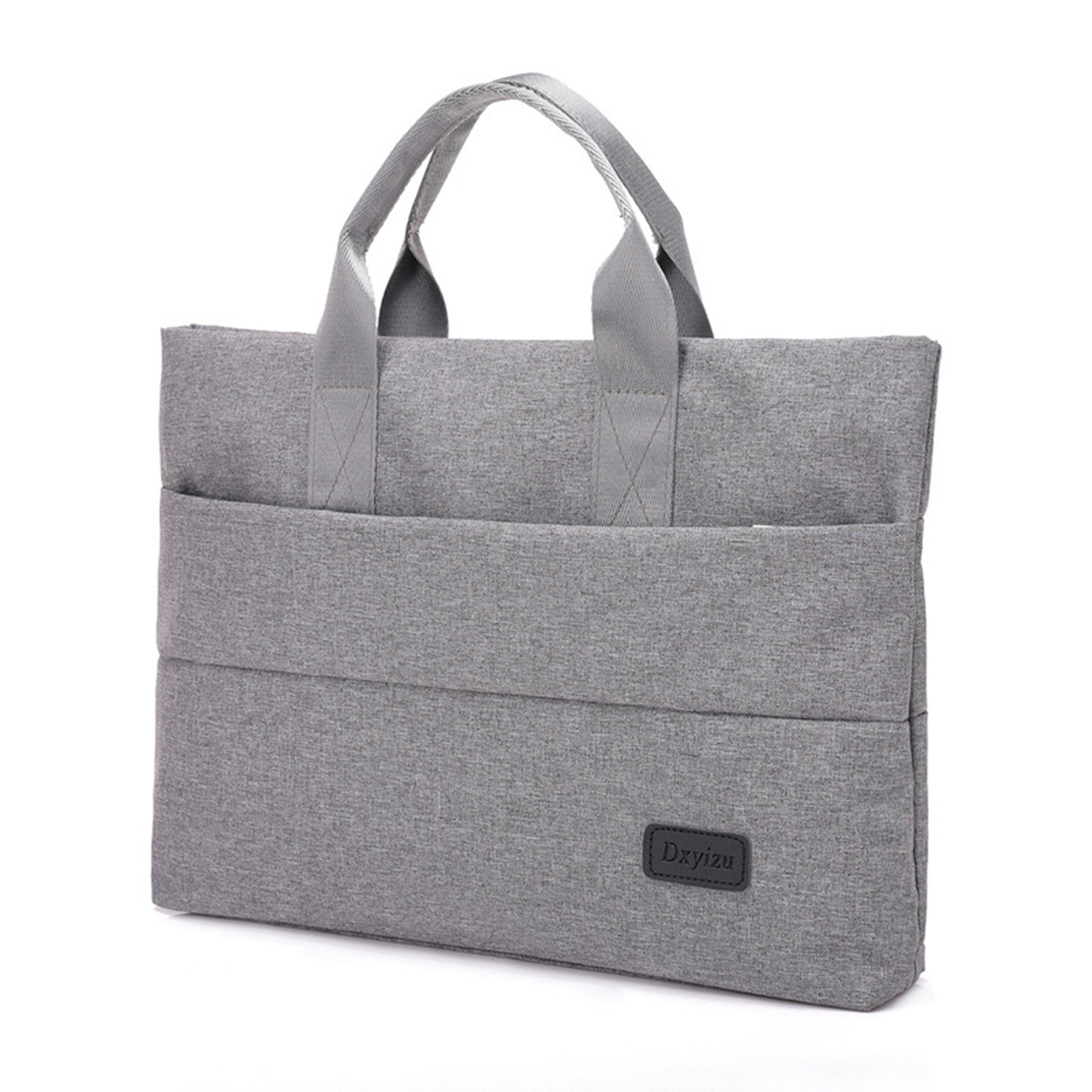 Briefcase Handbag 2