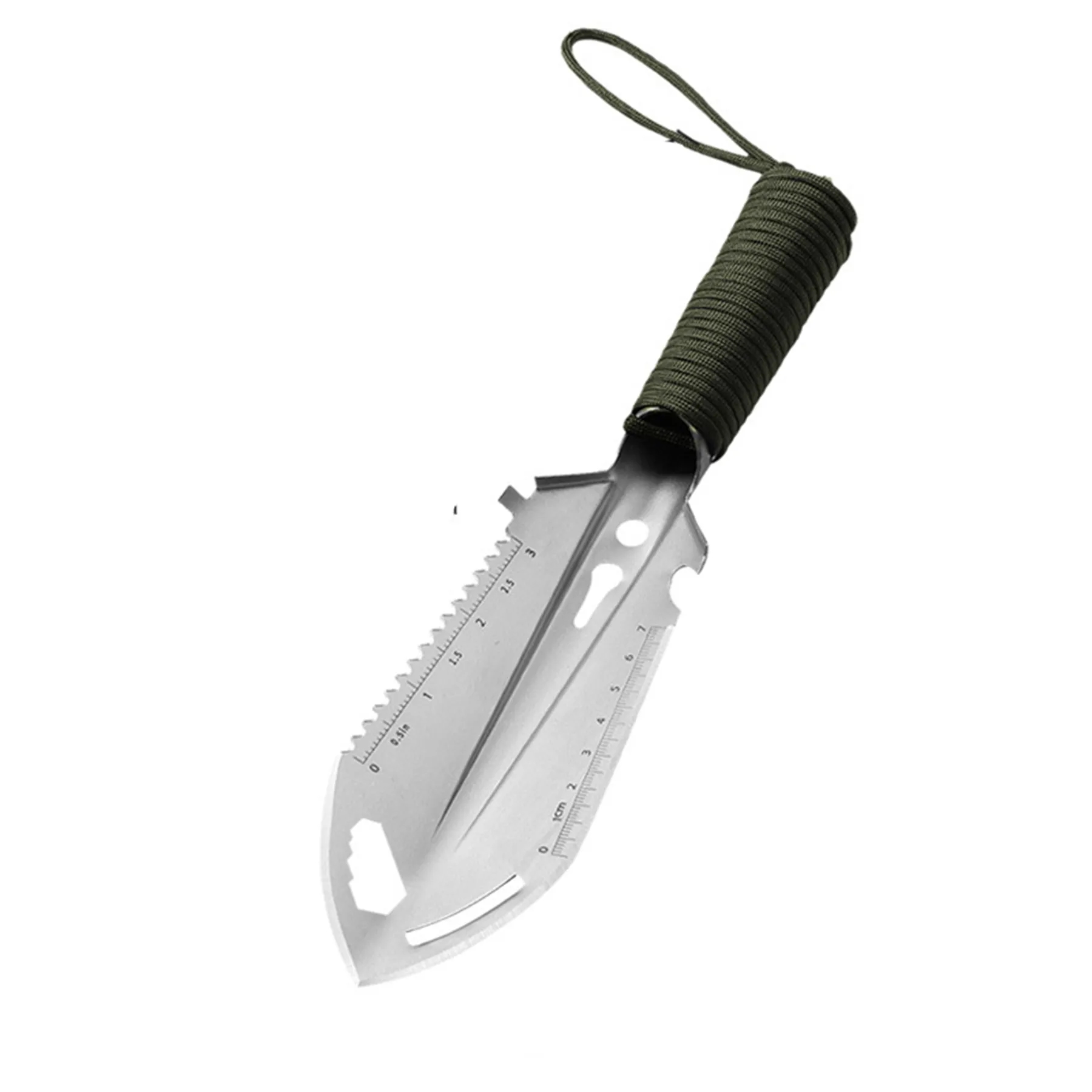 Sapper Shovel 2