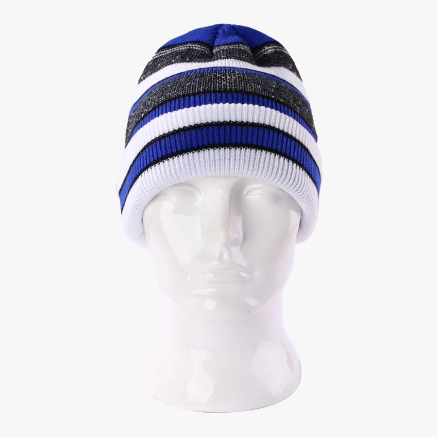 Perennial Acrylic Fiber Beanies 26