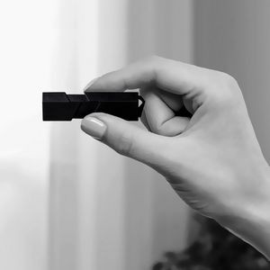 All In One USB 2.0 Portable Card Reader 7