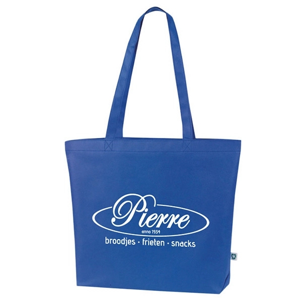 Isle Economy Tote 20