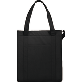 Hercules Insulated Grocery Tote 77