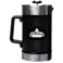 Stanley The Stay-Hot French Press 48oz 6