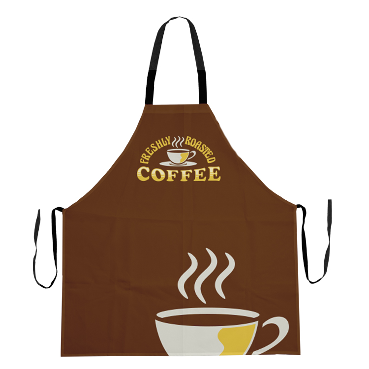 Super Sale - Full Color All Purpose Apron 8