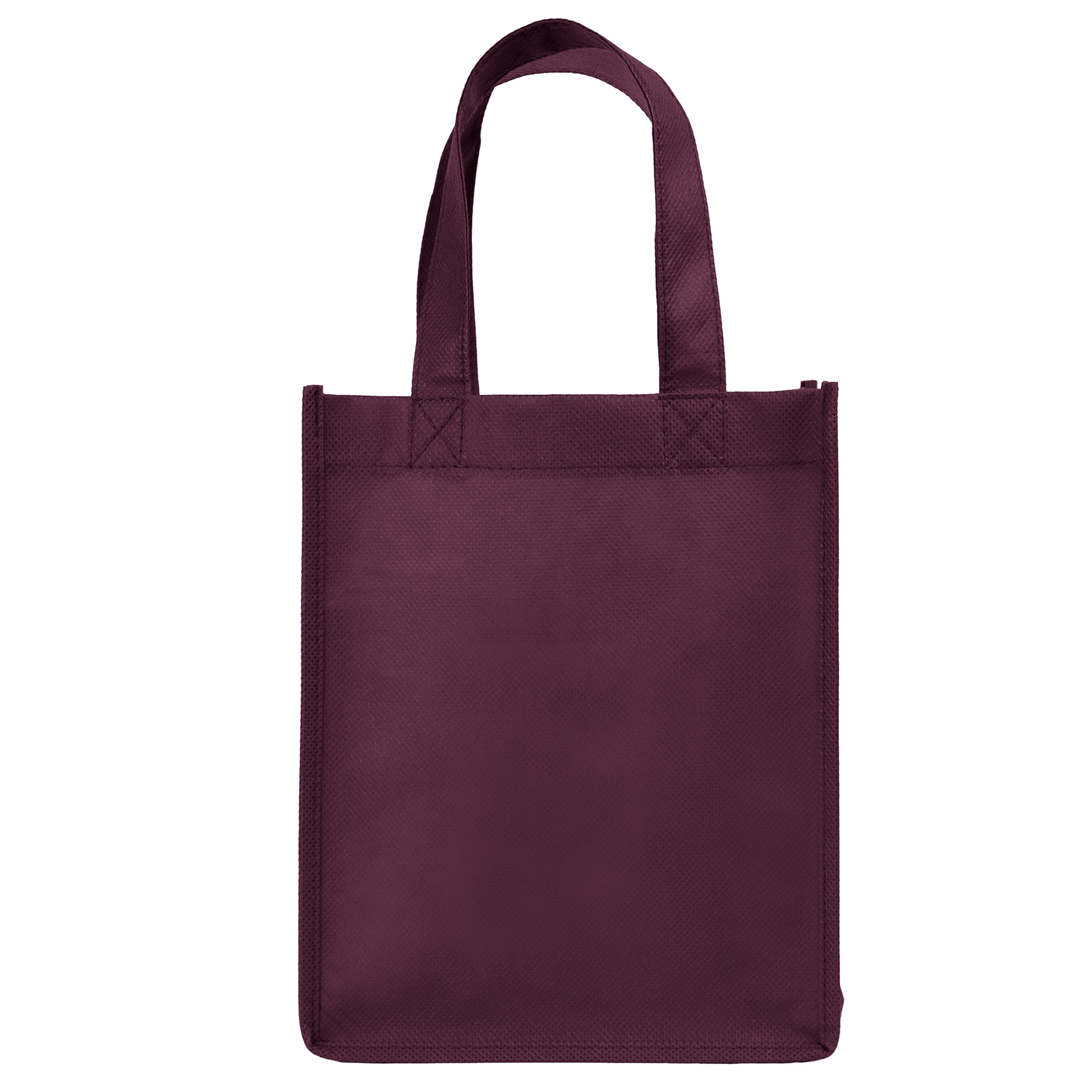 Ike - Celebration Tote Bag - ColorVista 58