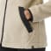 Women's KAHUZI Eco Full Zip Sherpa 116