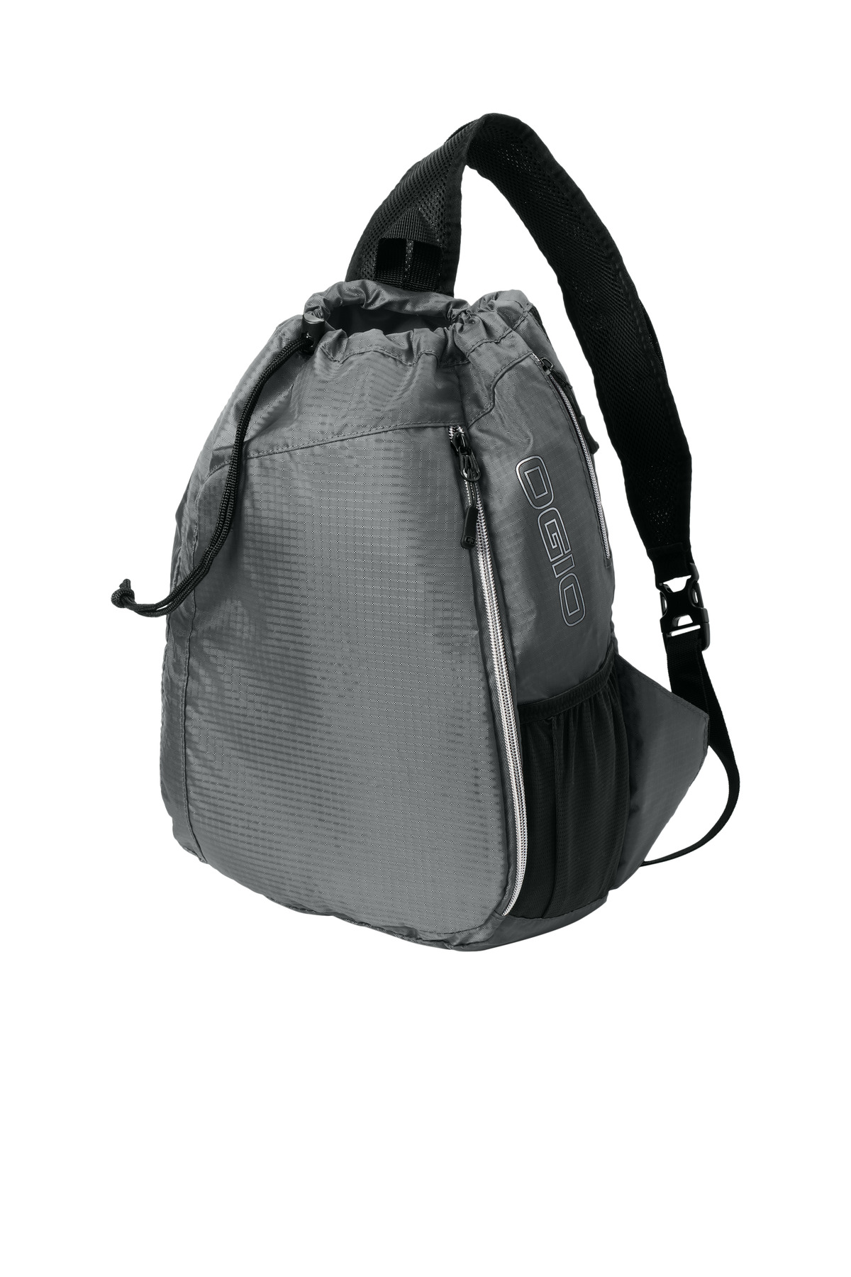 OGIO Sonic Sling Pack. 412046 15