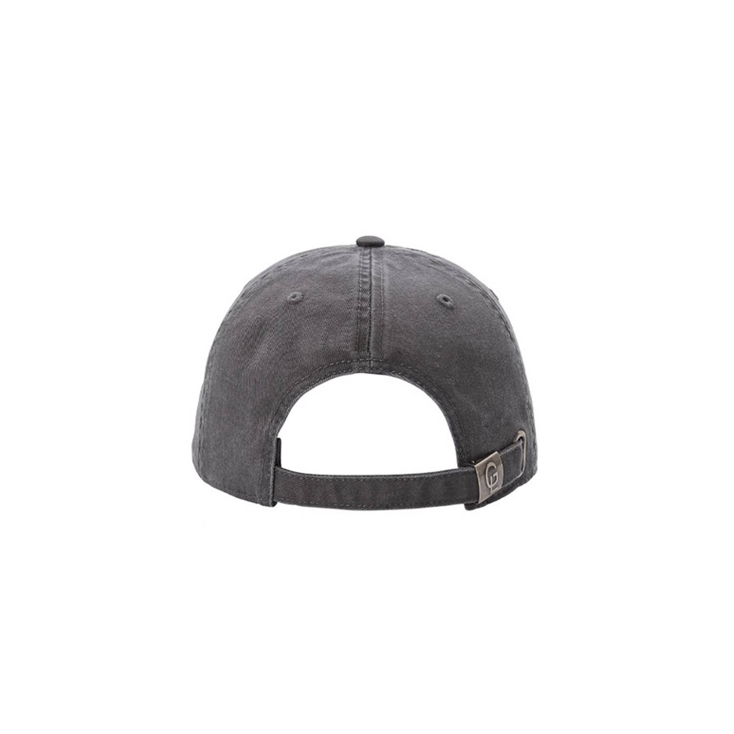 Couples Sunscreen And Sunshade Baseball Duckbill Cap 4