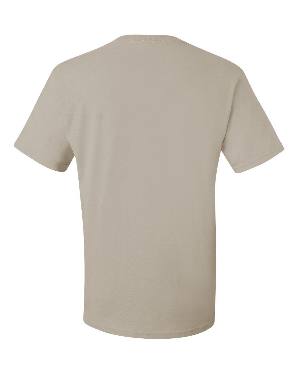 Unisex Dri-Power® 50/50 T-Shirt - 29MR 121