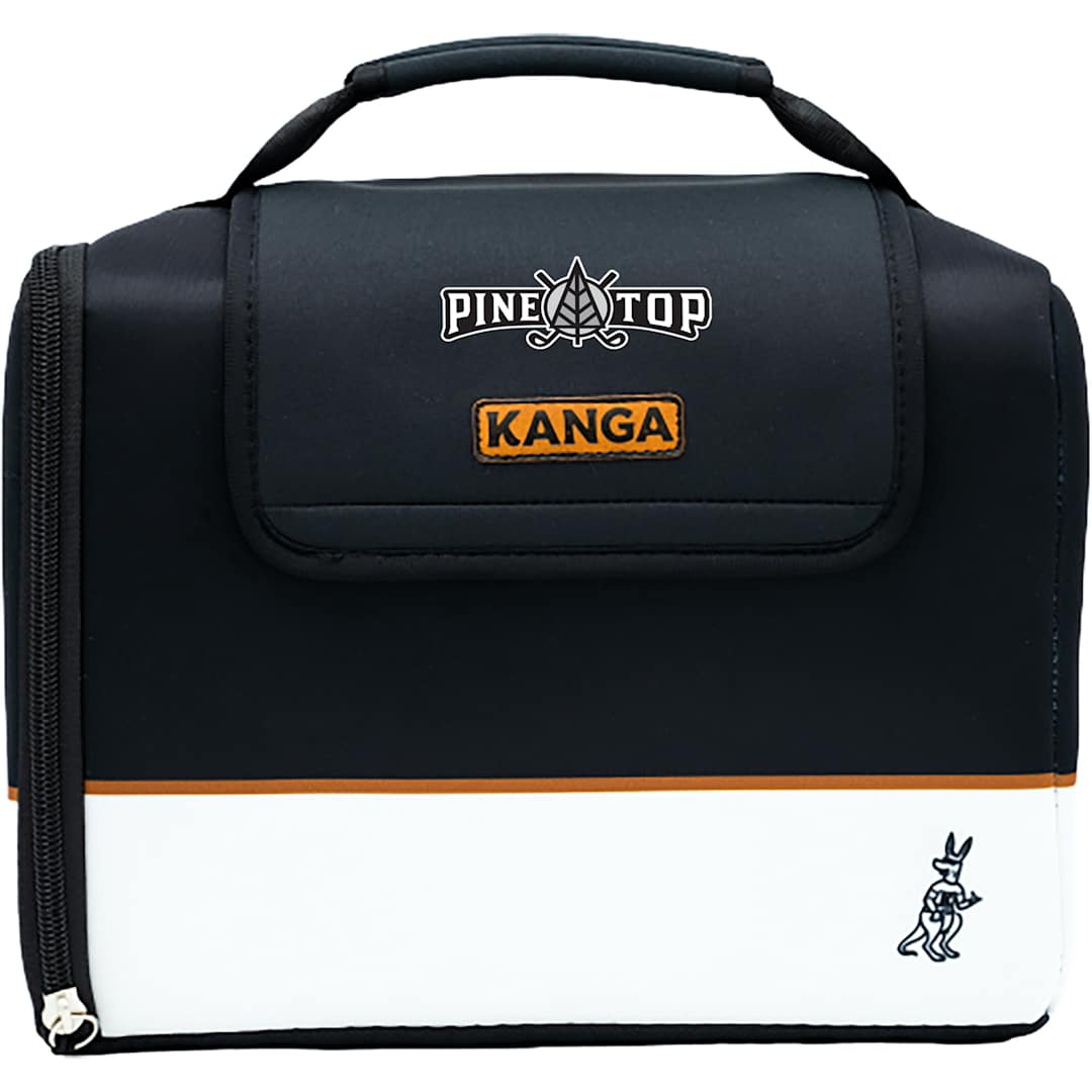 Kanga Kase Mate 12-Pack Cooler 54