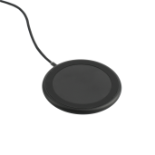 MagClick™ Fast Wireless Charging Pad 11