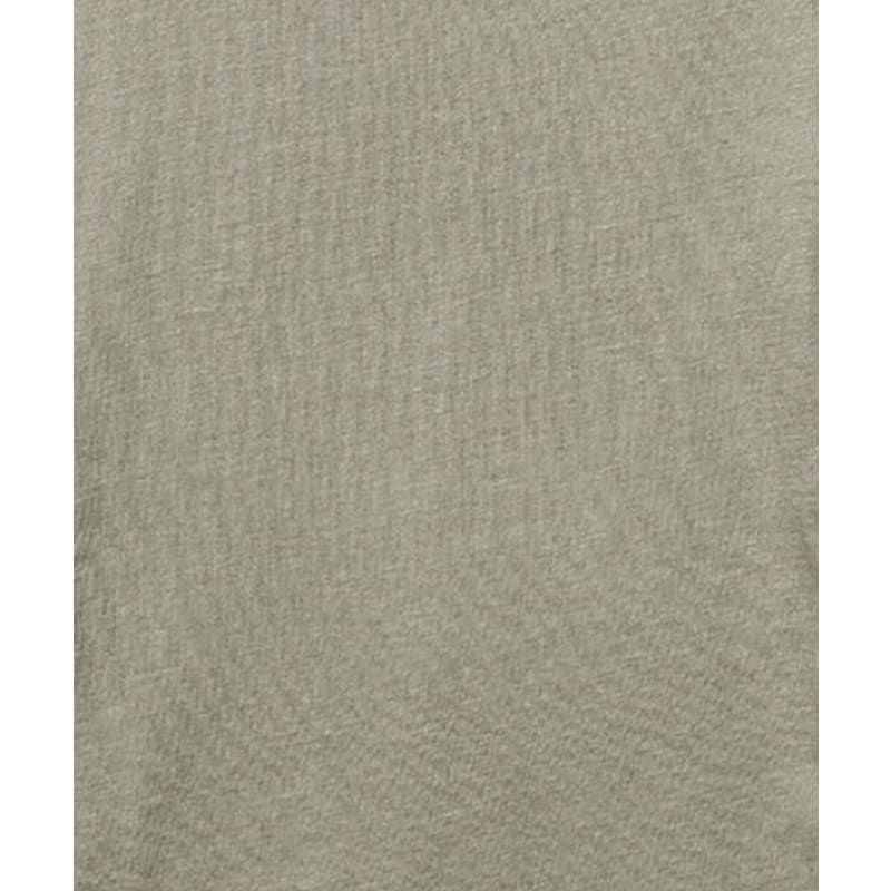 Bella + Canvas Toddler Jersey Short-Sleeve T-Shirt 5