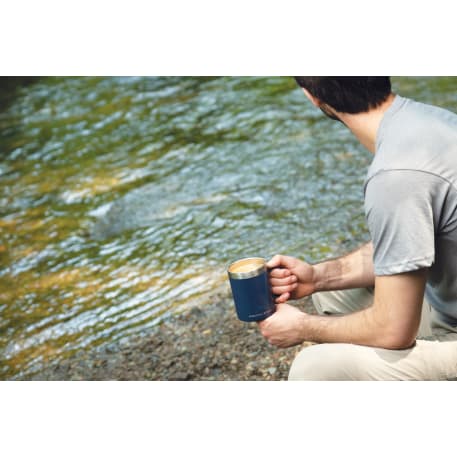 Arctic Zone® Titan Thermal HP® Mug 14oz 48