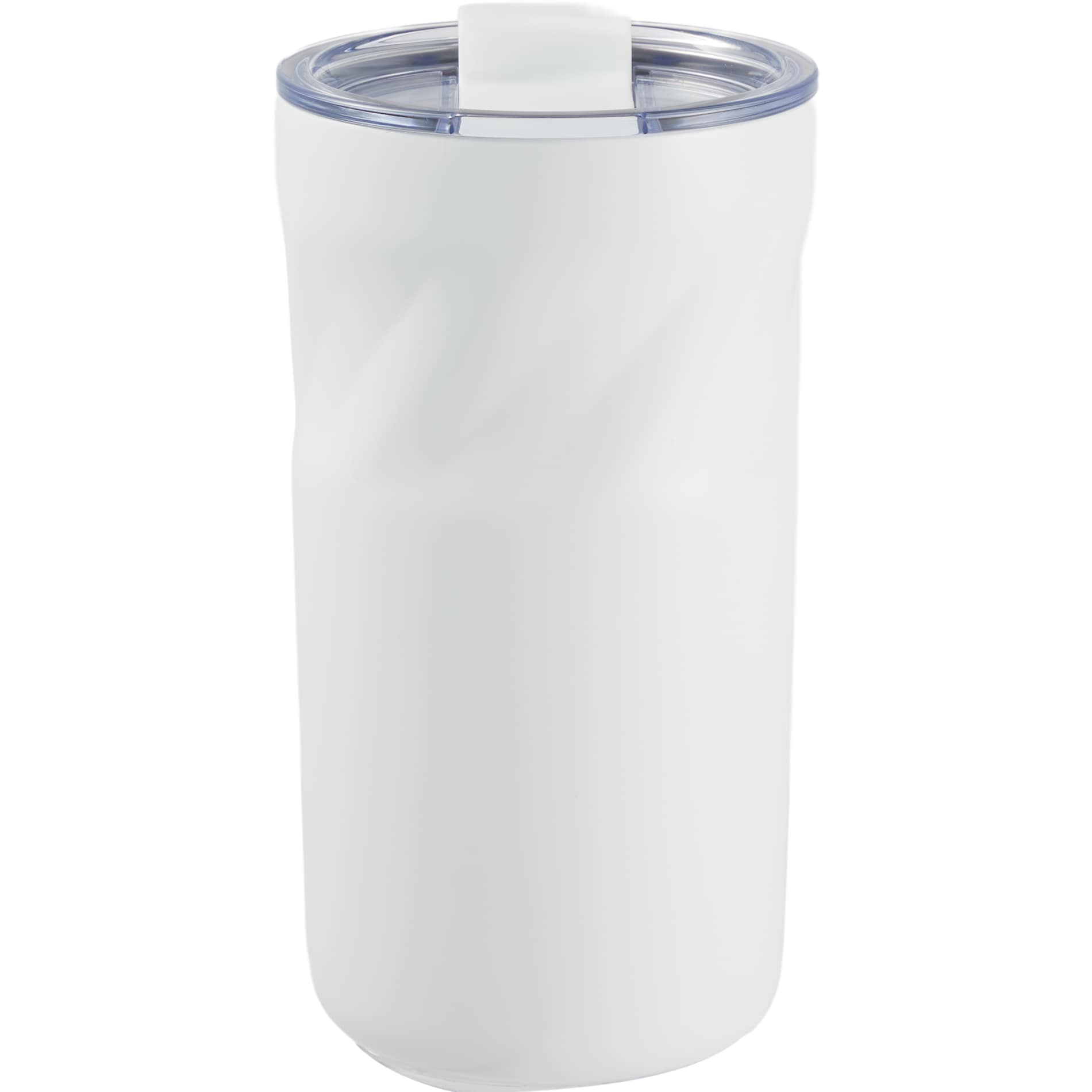 Thalia 16oz Vacuum Tumbler 178