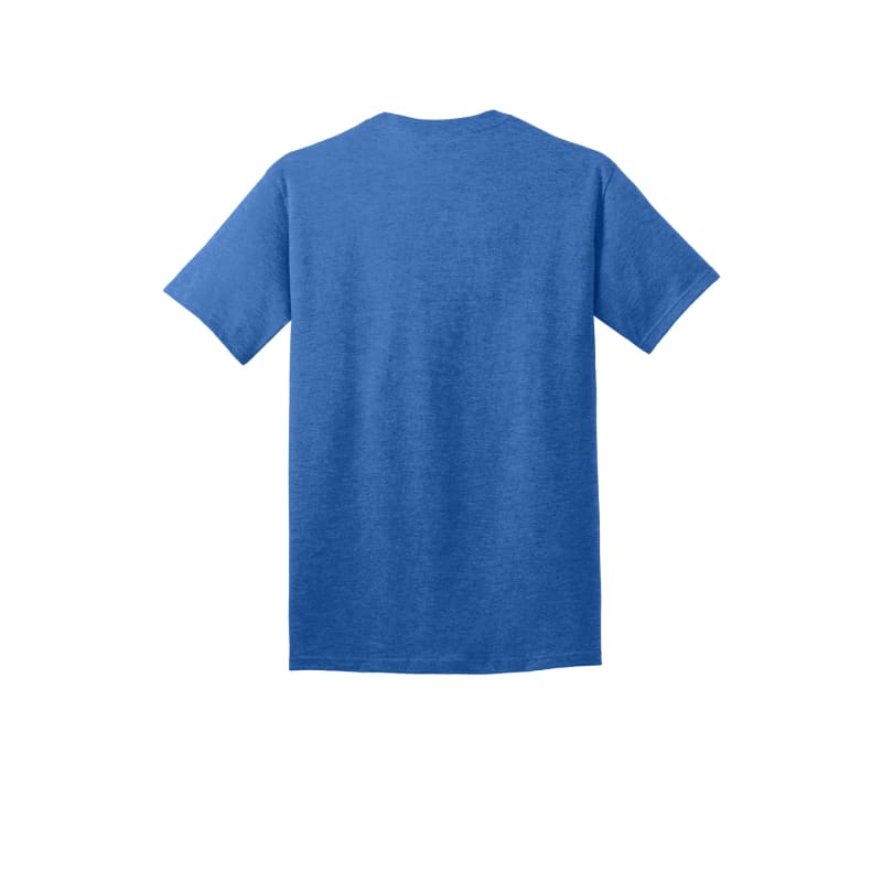 Port & Company - Core Cotton Tee. 133